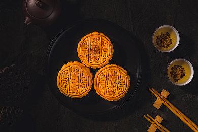 《夜勤旅店》Steam正式推出 恐怖探索冒险